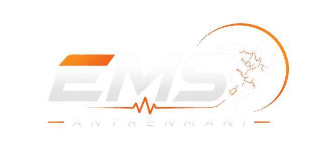 EMS Antrenmanı